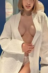 Проститутка вероника